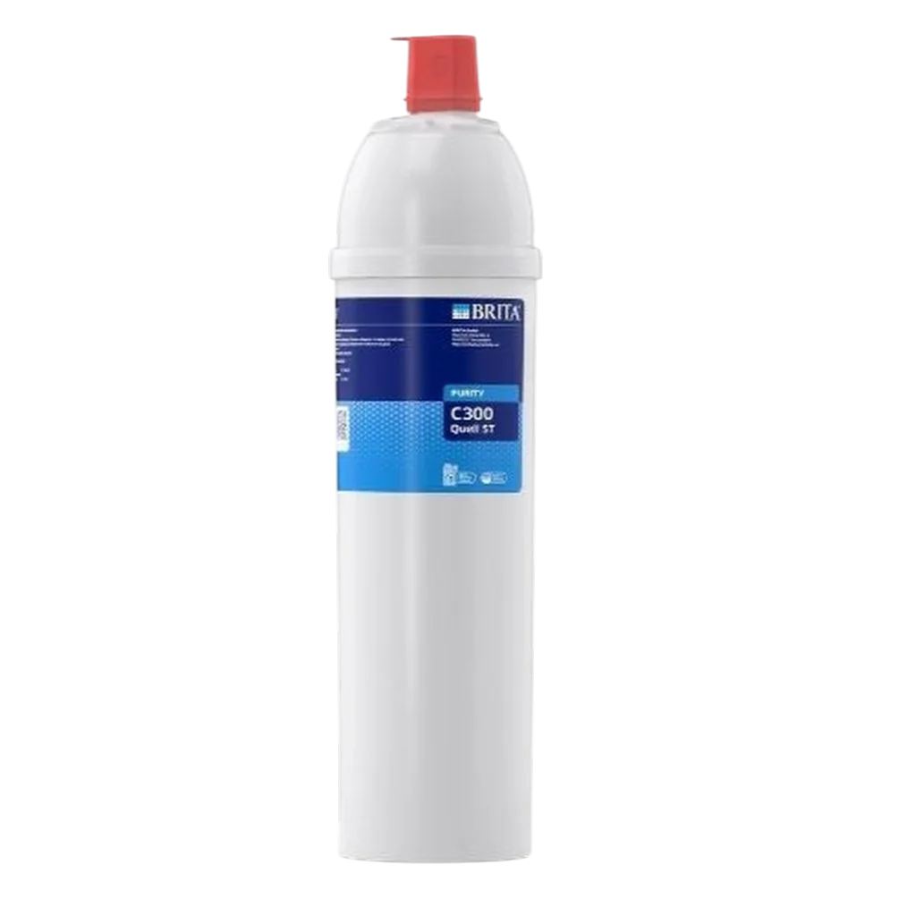 BRITA PURITY C Quell ST - Image 3